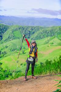 BIB: 4014
                            <button type="button" onclick="openModal(13345614)" class="btn btn-primary btn-sm float-right btn-popup" data-toggle="modal" data-target=".modal-high-quality">
                        <i class="fas fa-shopping-cart"></i> Add to Cart
                    </button>
                                            <button type="button" onclick="isThisMe(13345614, true)" class="btn btn-success btn-sm float-right btn-popup btn-isme hidden" data-toggle="tooltip" data-placement="bottom" title="นี่คือรูปของคุณใช่ไหม คลิกที่นี่เพื่อเอาเข้าอัลบั้ม">
                        <i class="fas fa-plus"></i> Add to album
                    </button>
                    <button type="button" onclick="isThisMe(13345614, false)" class="btn btn-warning btn-sm float-right btn-popup btn-isnotme hidden">
                        <i class="fas fa-ban"></i> Remove from album
                    </button>